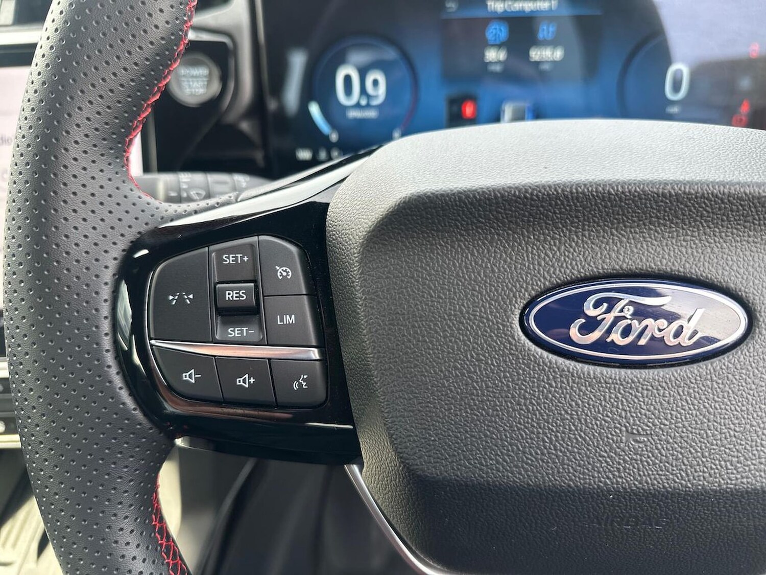 Used Ford Puma 2025 for sale - 78194787: Photo 28