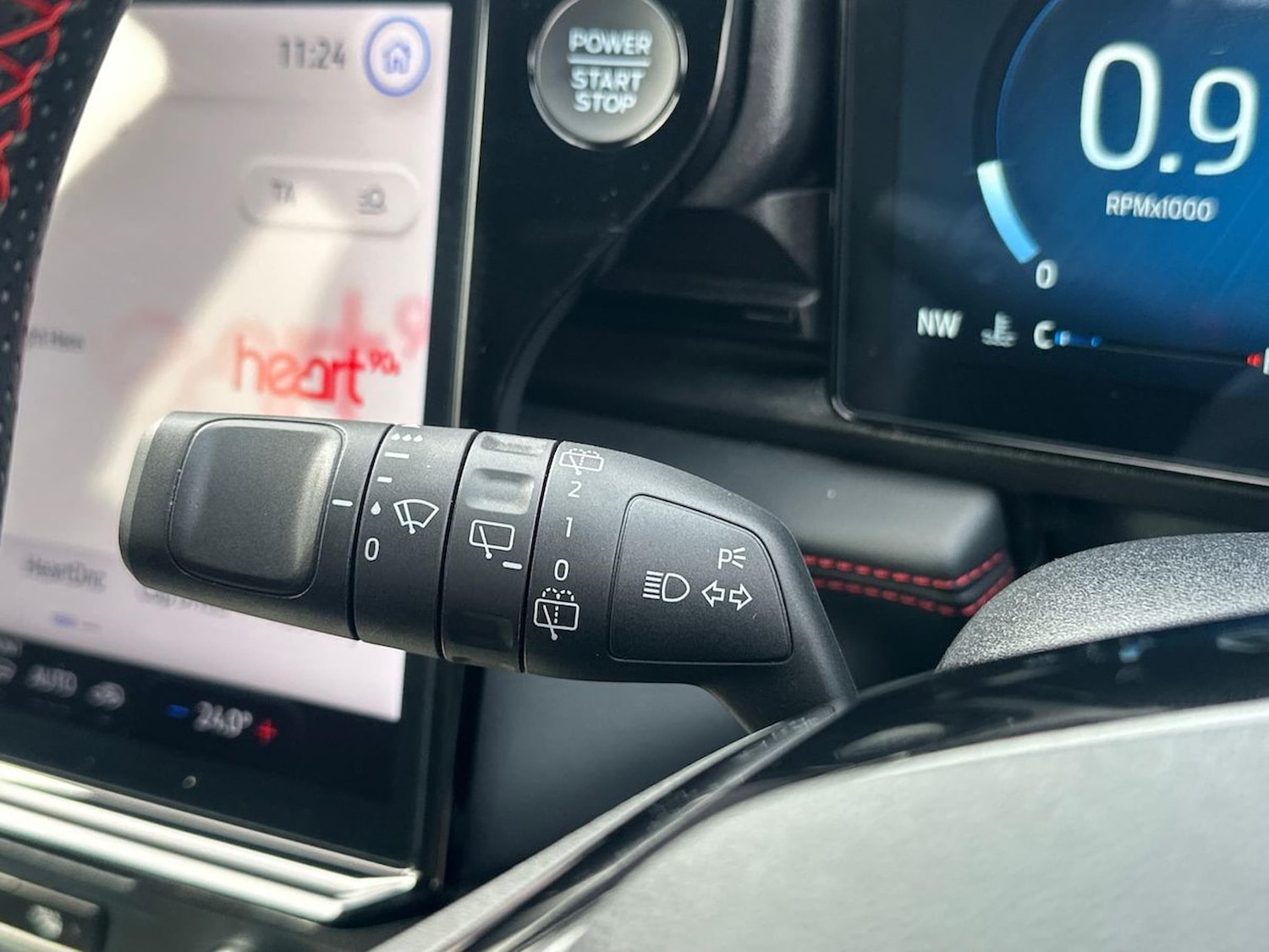 Used Ford Puma 2025 for sale - 78194787: Photo 30