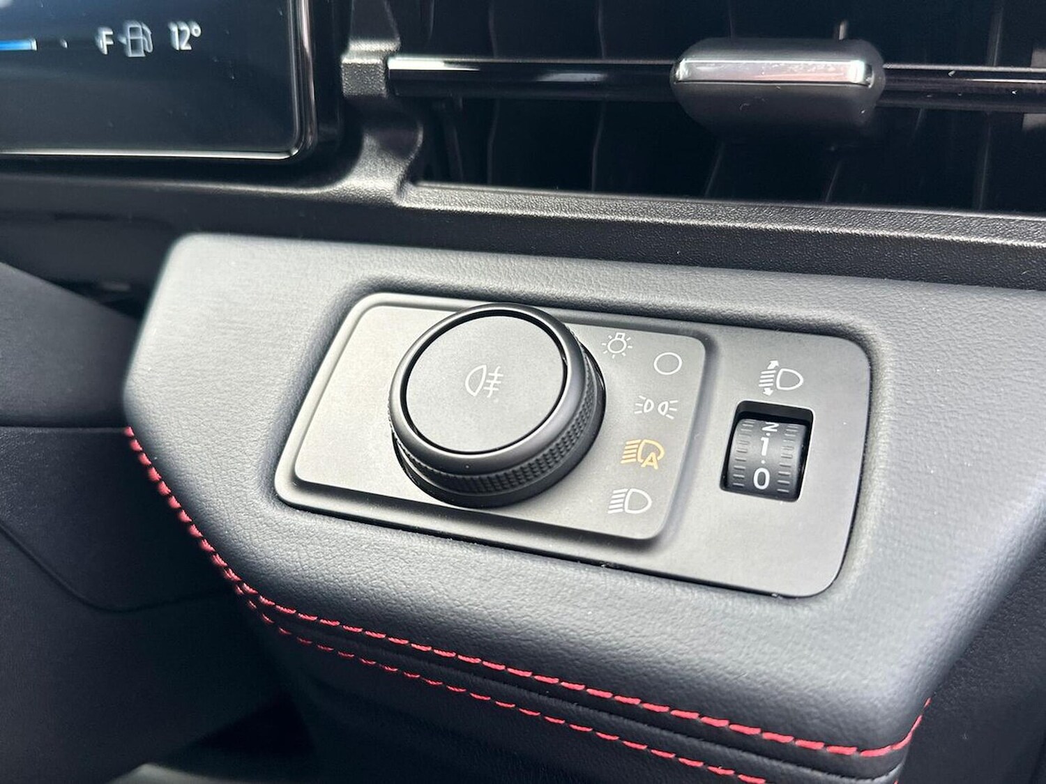 Used Ford Puma 2025 for sale - 78194787: Photo 31