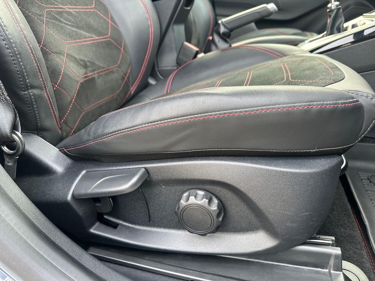 Used Ford Puma 2025 for sale - 78194787: Photo 32