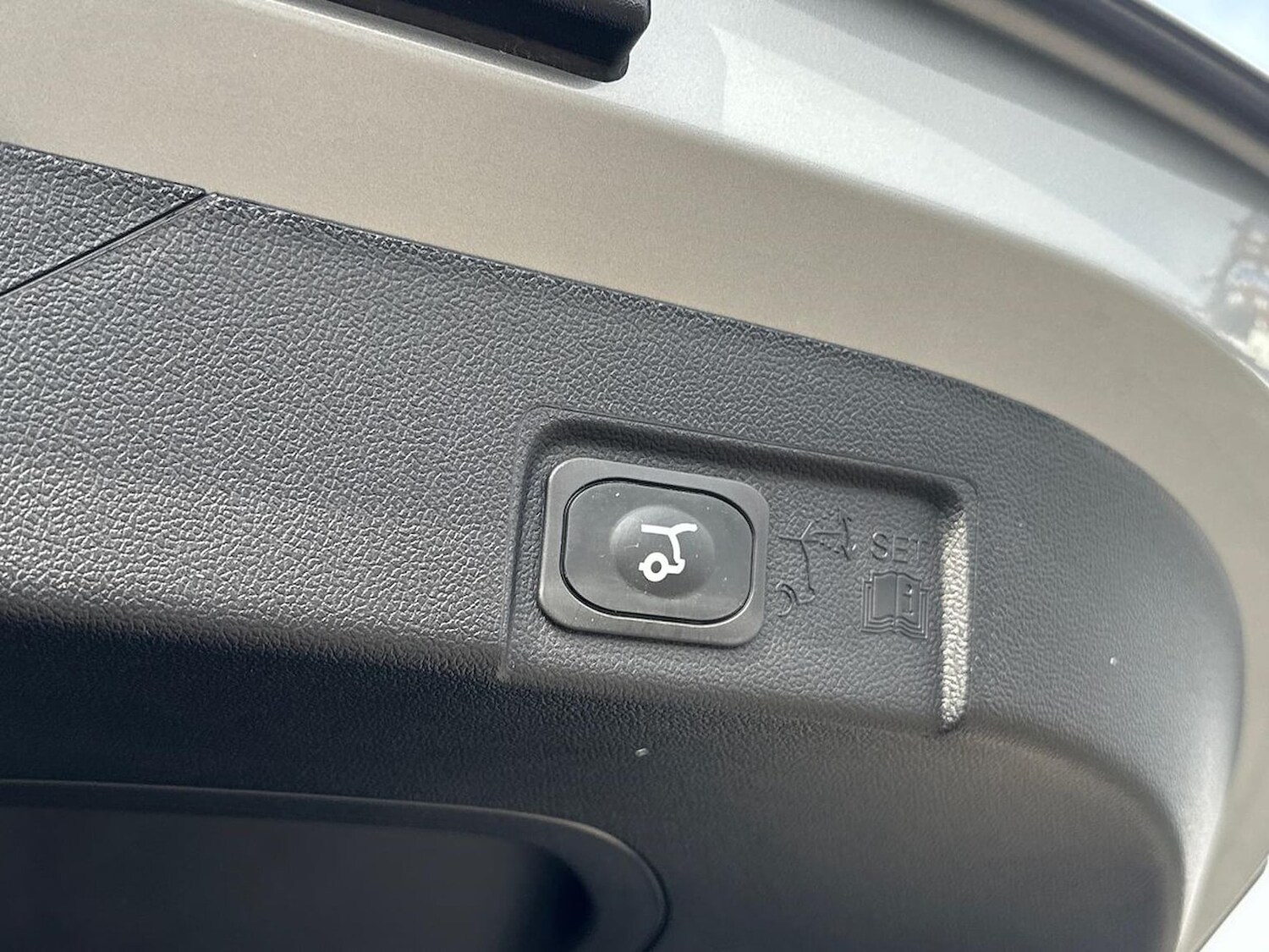 Used Ford Puma 2025 for sale - 78194787: Photo 33