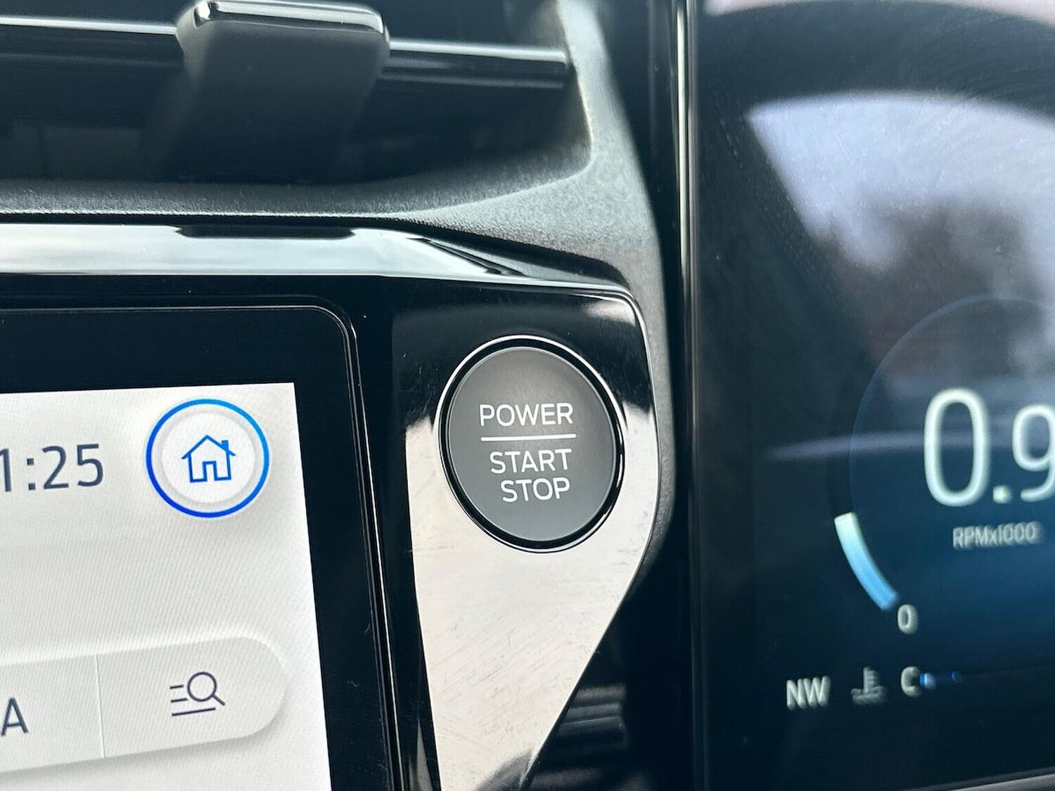 Used Ford Puma 2025 for sale - 78194787: Photo 37