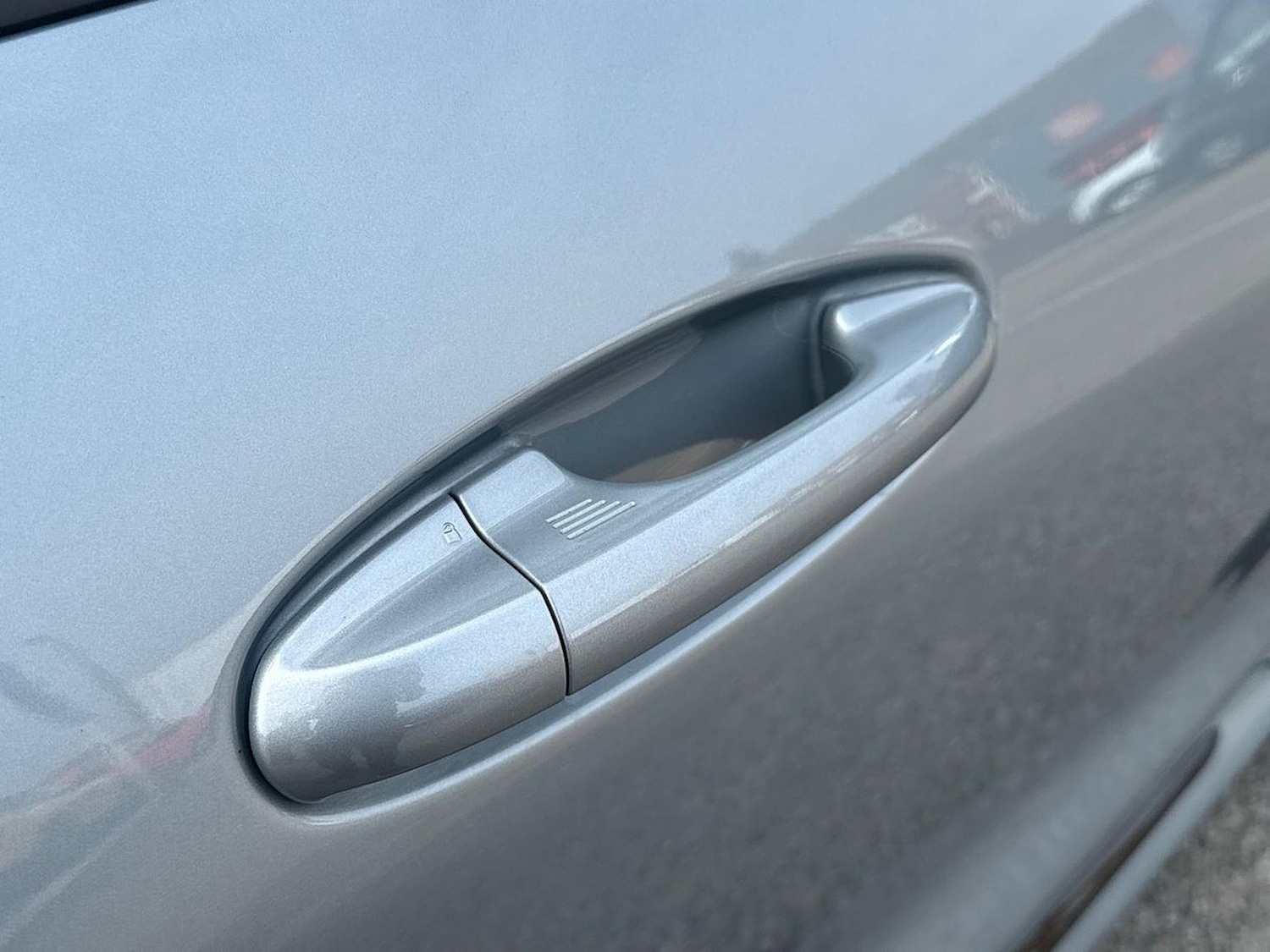 Used Ford Puma 2025 for sale - 78194787: Photo 39