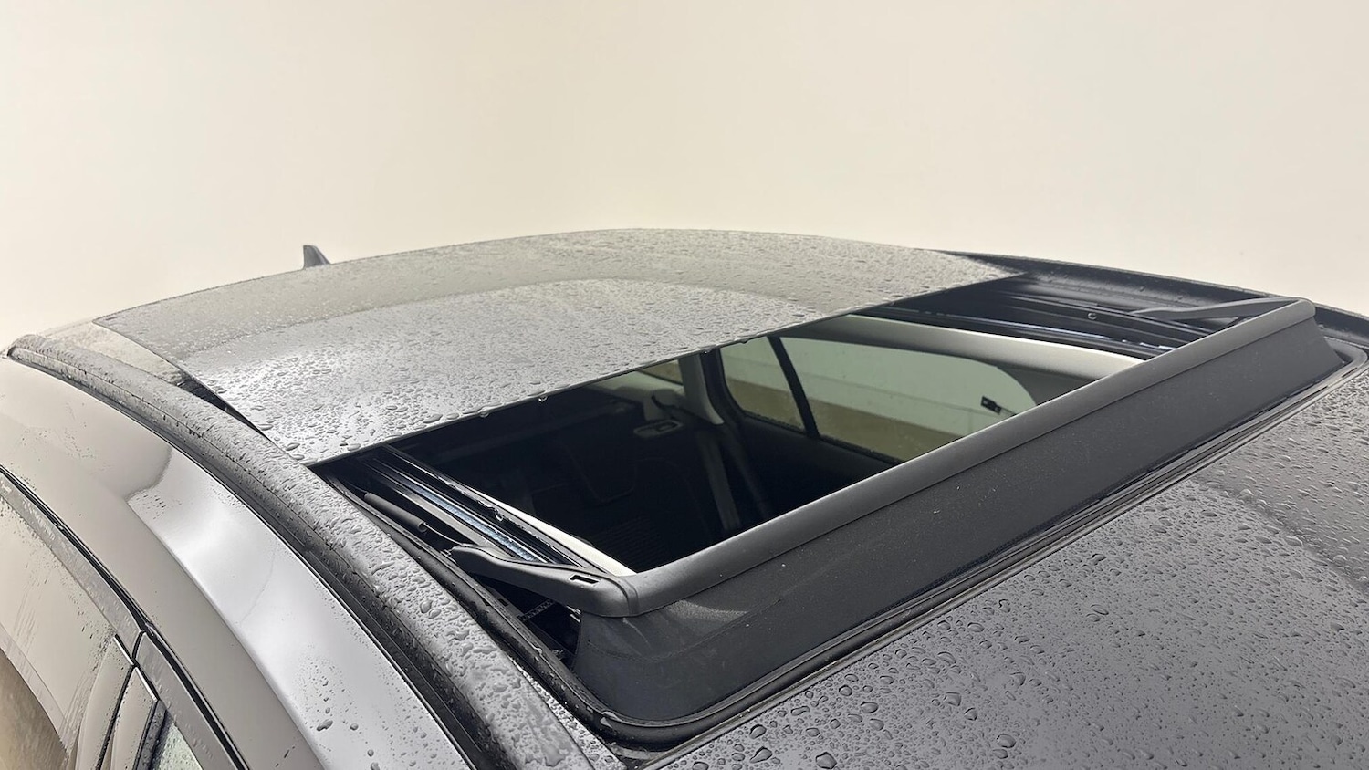 Used Ford Focus 2025 for sale - 78106309: Photo 12