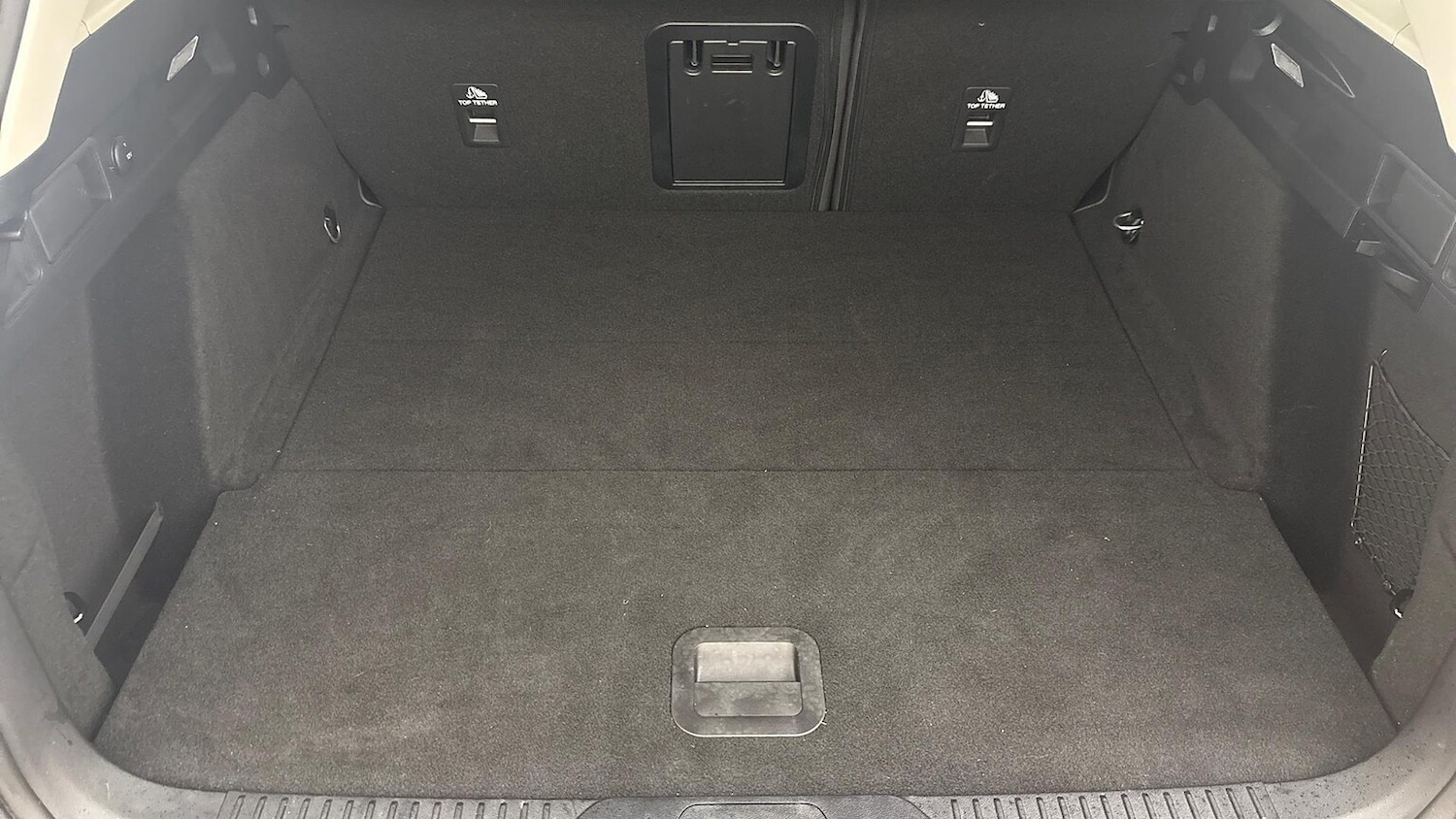 Used Ford Focus 2025 for sale - 78106309: Photo 13