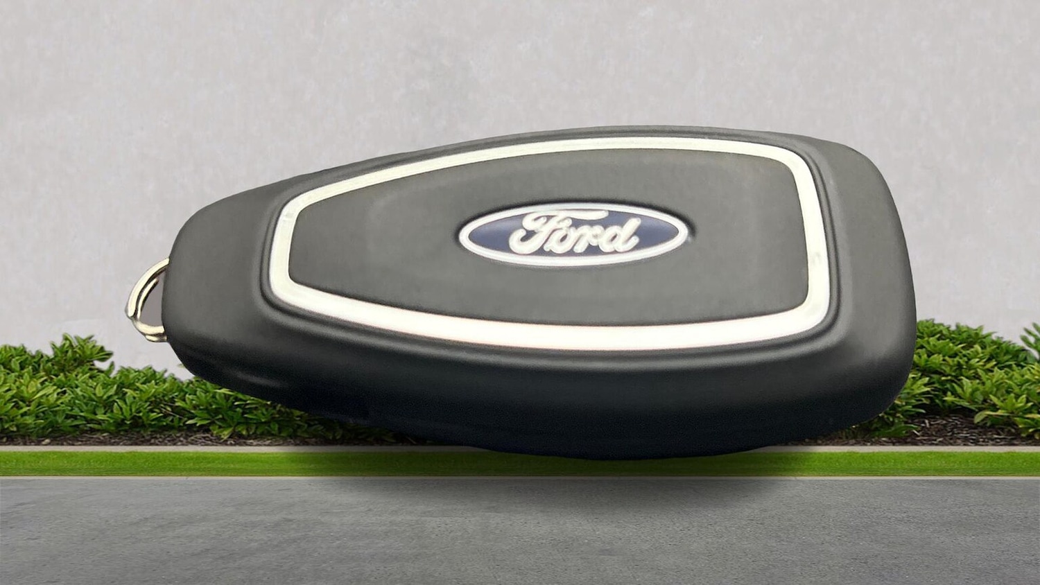 Used Ford Focus 2025 for sale - 78106309: Photo 19