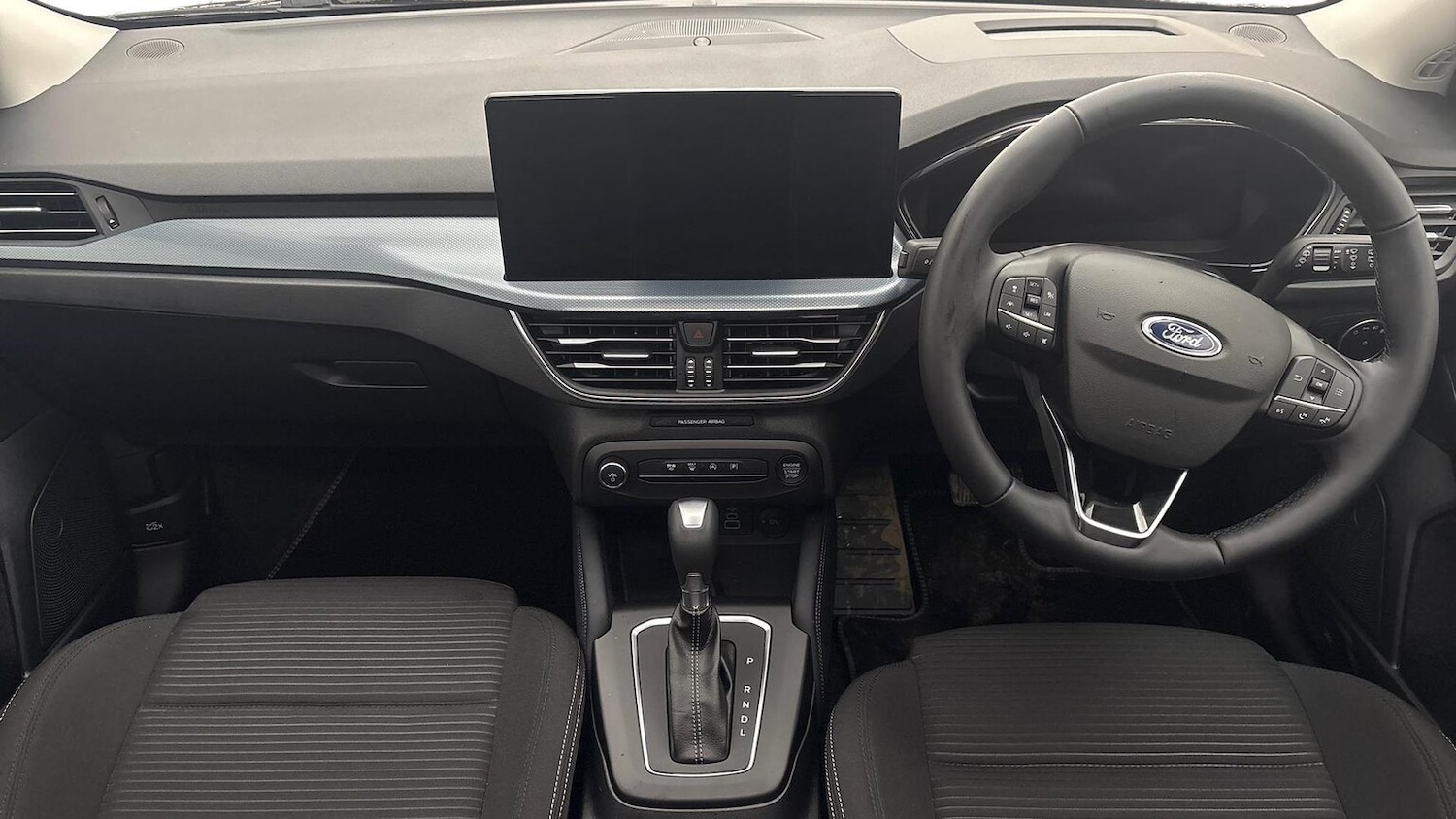 Used Ford Focus 2025 for sale - 78106309: Photo 20