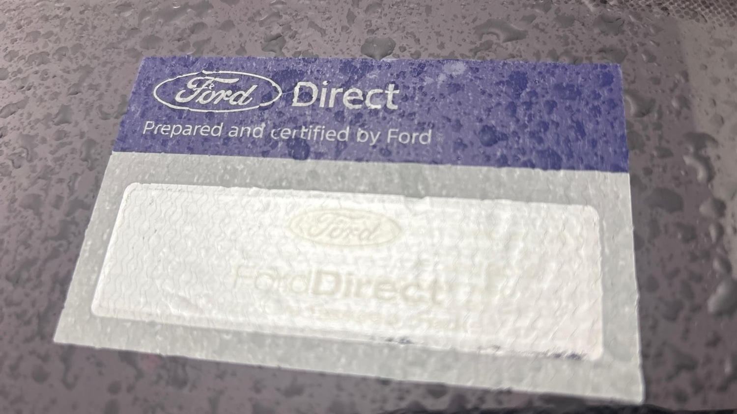 Used Ford Focus 2025 for sale - 78106309: Photo 24