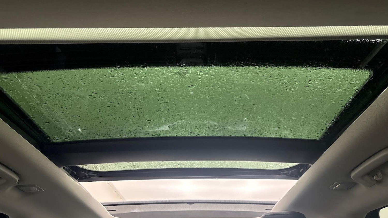 Used Ford Focus 2025 for sale - 78106309: Photo 25