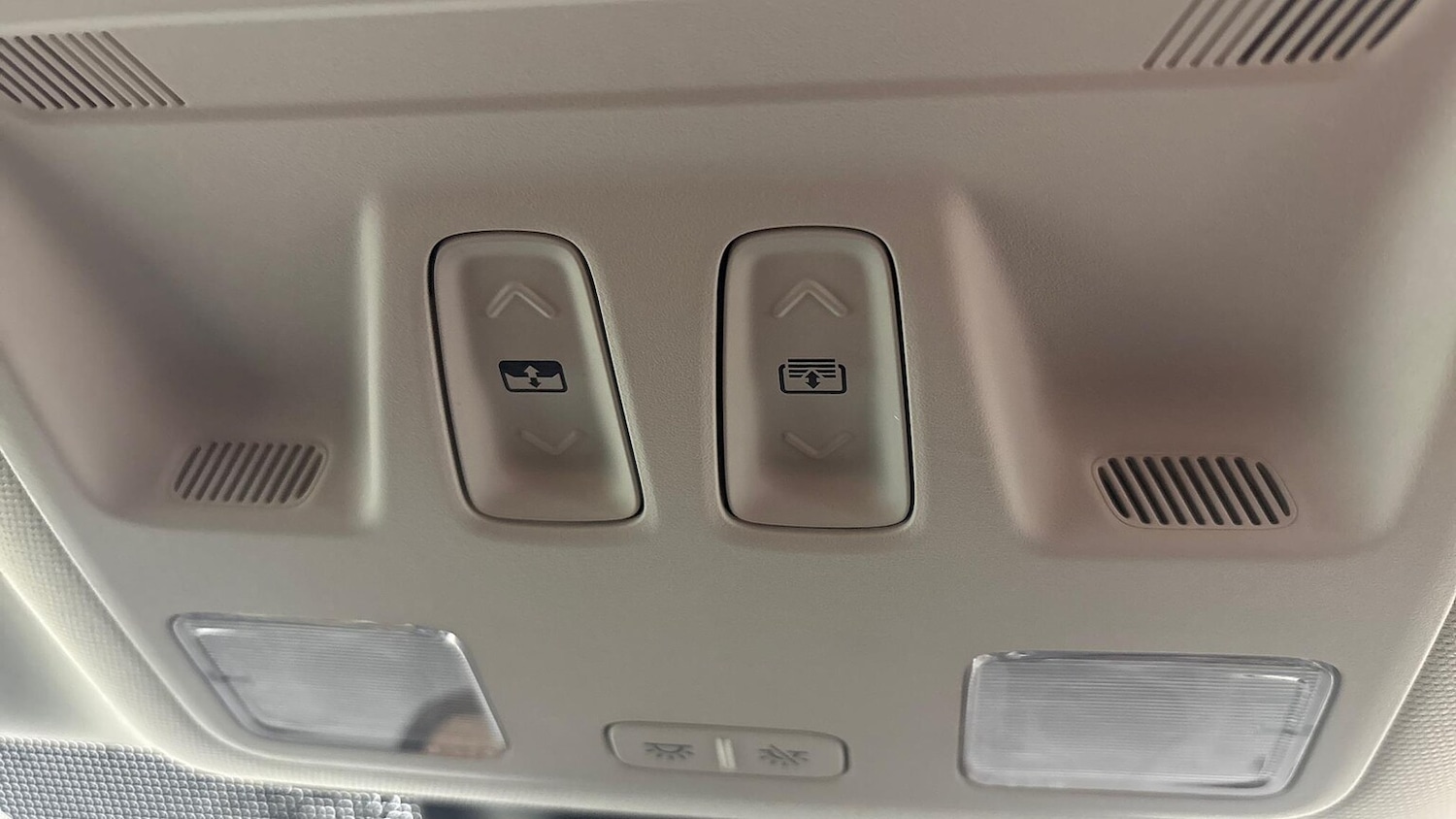 Used Ford Focus 2025 for sale - 78106309: Photo 26