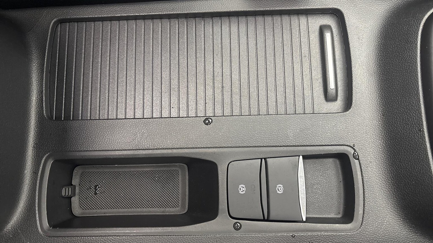 Used Ford Focus 2025 for sale - 78106309: Photo 29