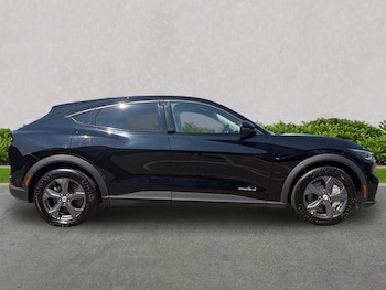 Used Ford Mustang Mach-E 2024 for sale - 79185560: Photo