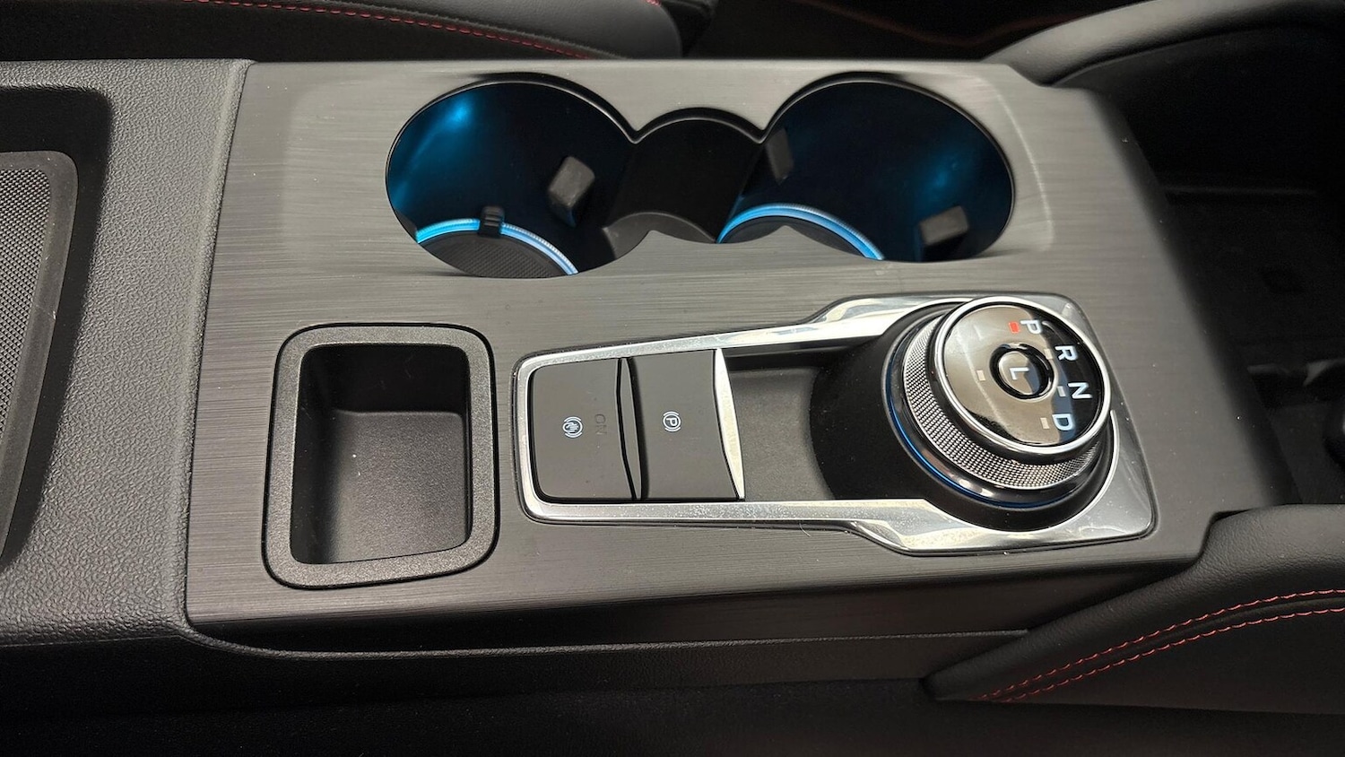 Used Ford Kuga 2025 for sale - 76637667: Photo 10