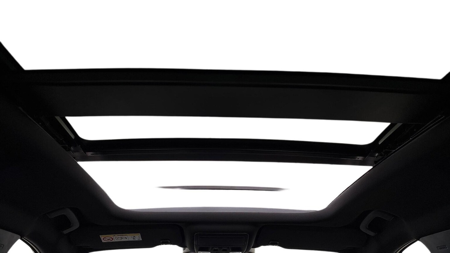 Used Ford Kuga 2025 for sale - 76637667: Photo 18