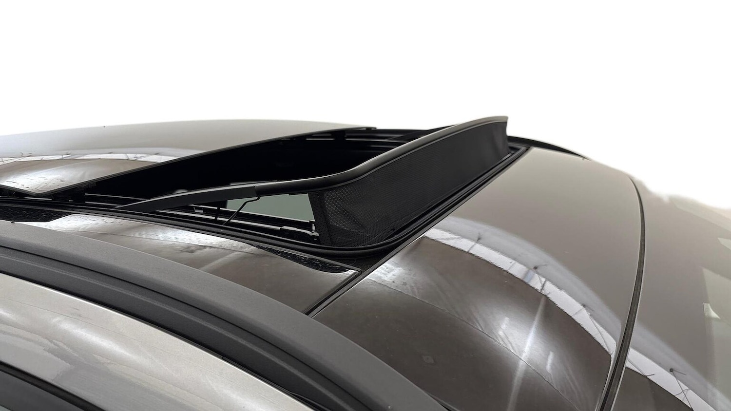 Used Ford Kuga 2025 for sale - 76637667: Photo 19