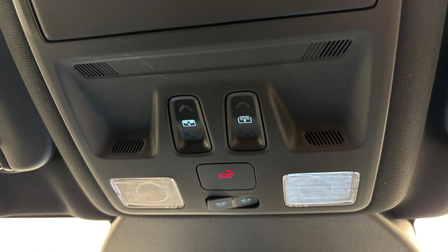 Used Ford Kuga 2025 for sale - 76637667: Photo 20