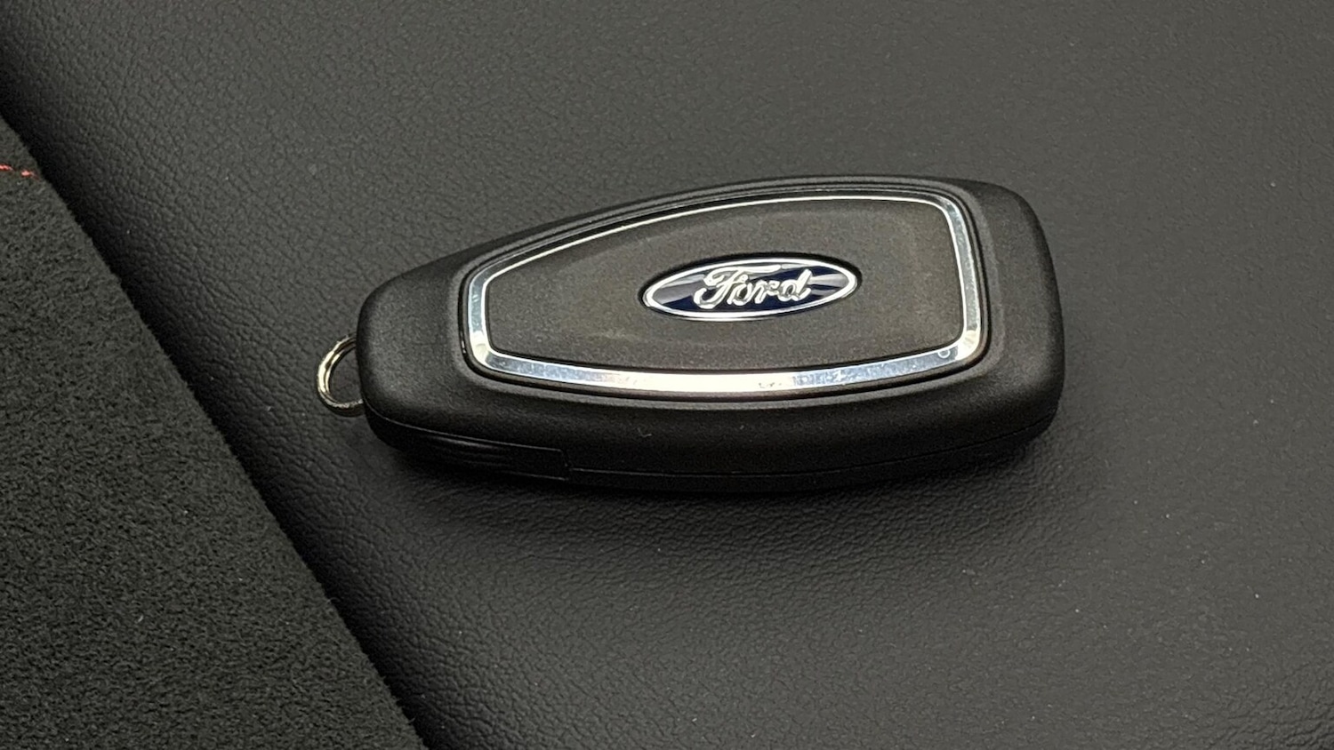 Used Ford Kuga 2025 for sale - 76637667: Photo 28