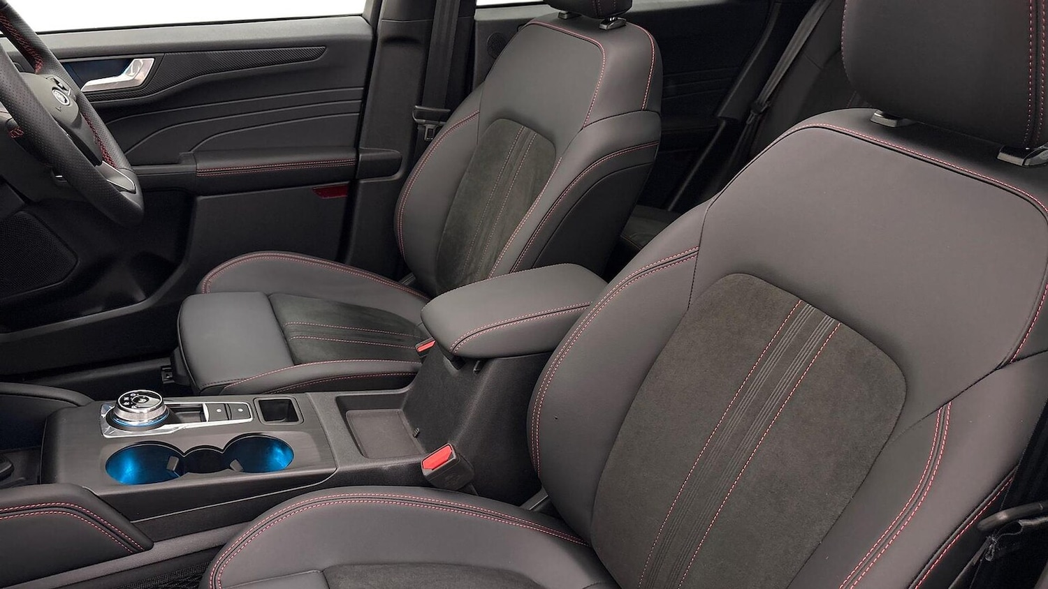 Used Ford Kuga 2025 for sale - 76637667: Photo 8