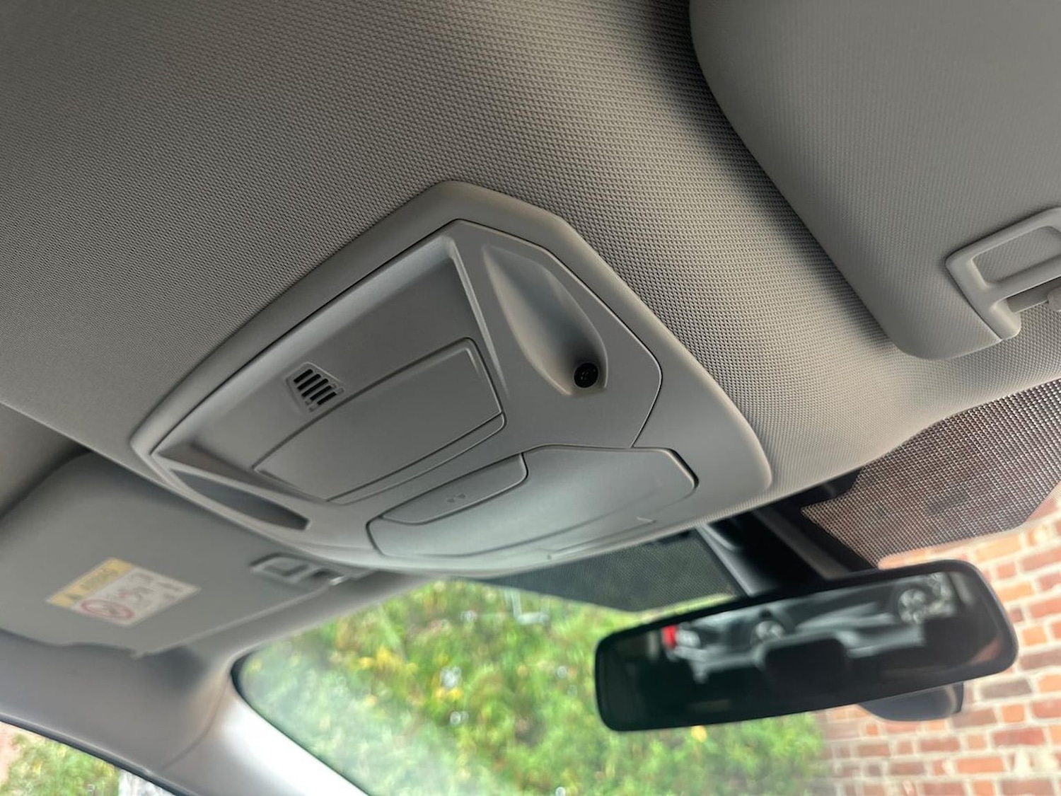 Used Ford Kuga 2019 for sale - 76268260: Photo 16