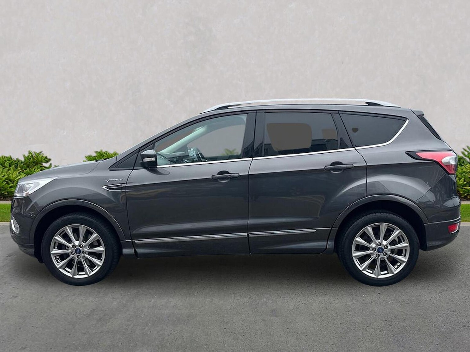 Used Ford Kuga 2019 for sale - 76268260: Photo 21