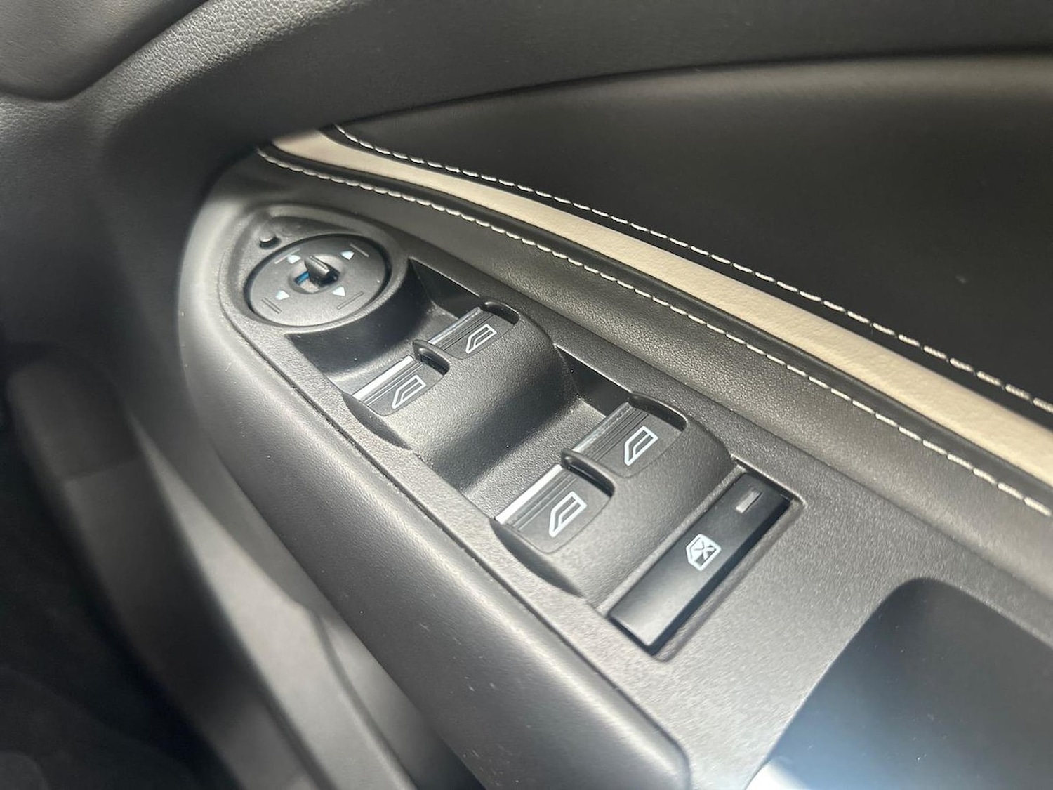 Used Ford Kuga 2019 for sale - 76268260: Photo 23