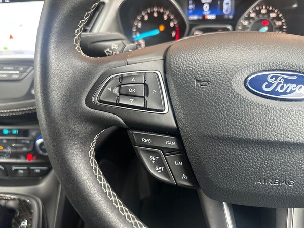 Used Ford Kuga 2019 for sale - 76268260: Photo 26