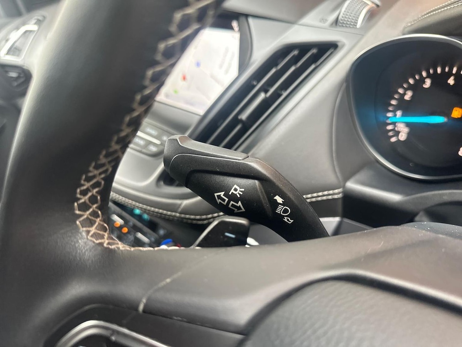 Used Ford Kuga 2019 for sale - 76268260: Photo 28