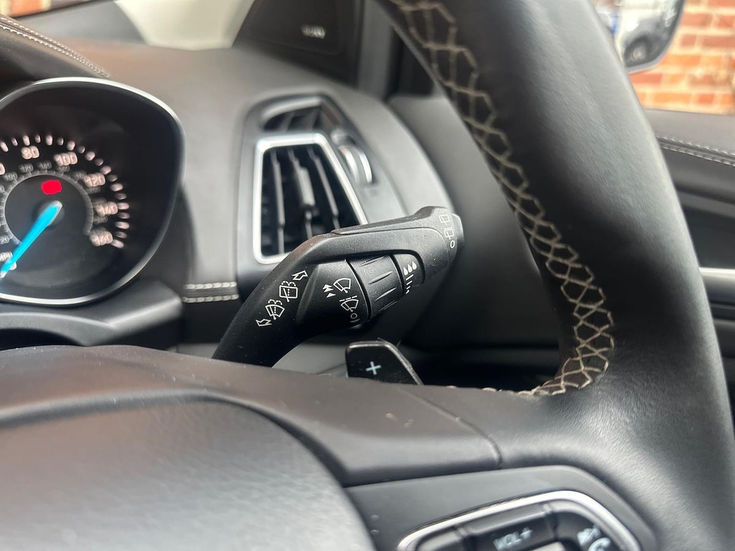 Used Ford Kuga 2019 for sale - 76268260: Photo 29