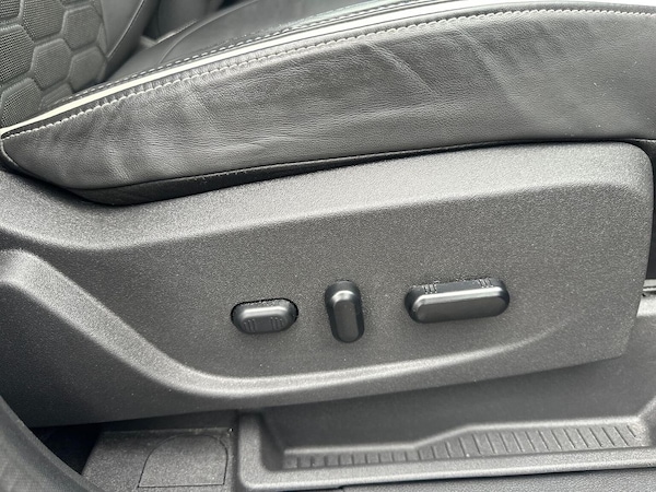 Used Ford Kuga 2019 for sale - 76268260: Photo 30