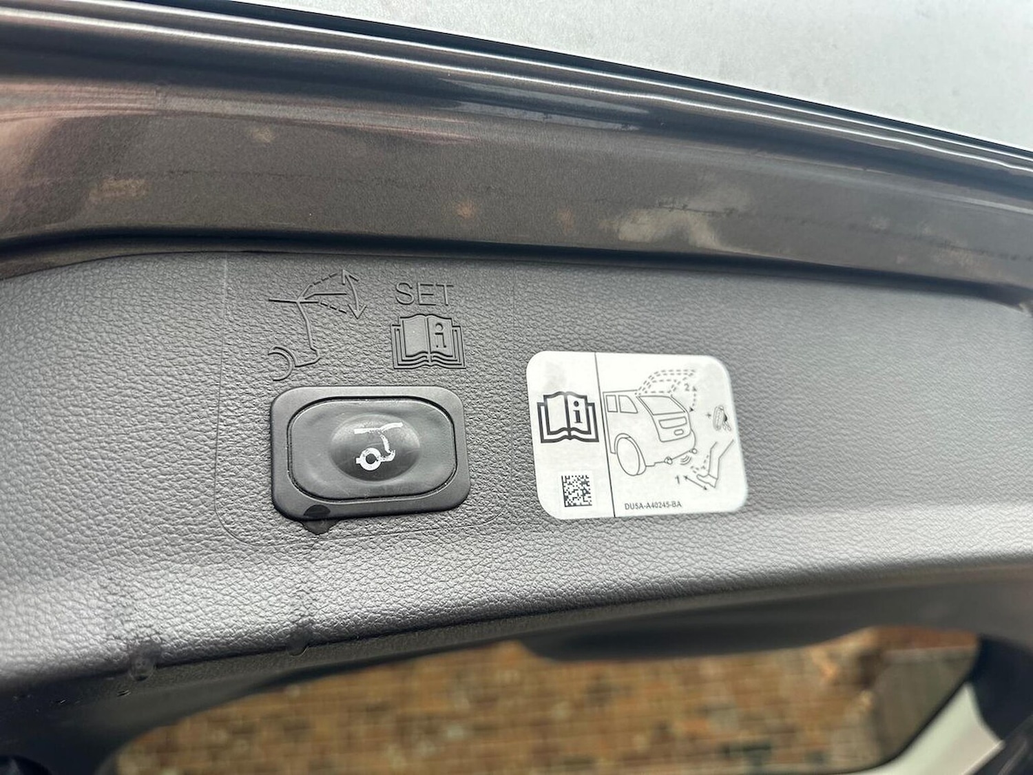 Used Ford Kuga 2019 for sale - 76268260: Photo 31