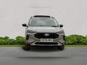 Used Ford Kuga 2025 for sale - 78354796: Photo