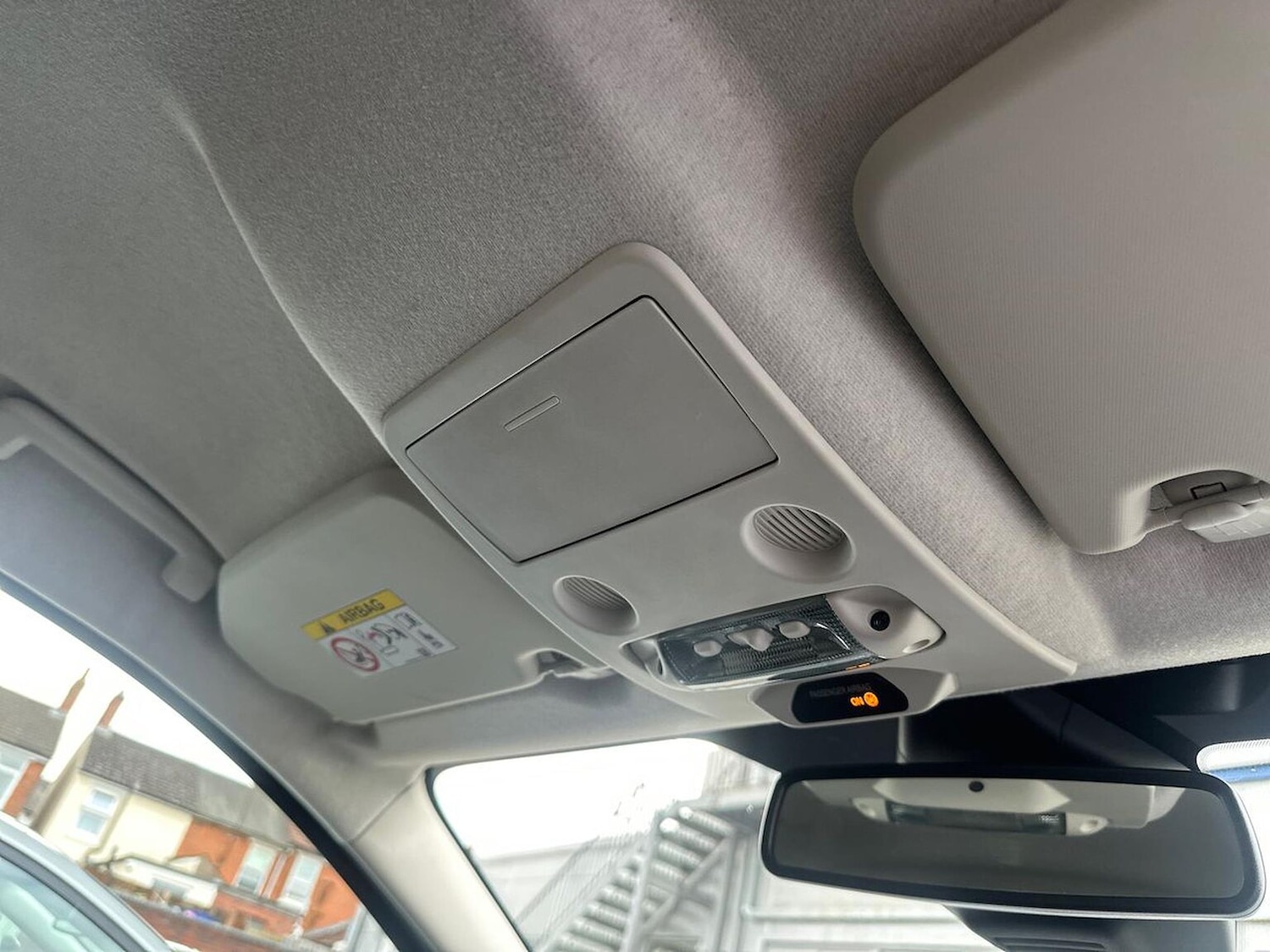 Used Ford Ecosport 2023 for sale - 76403427: Photo 14