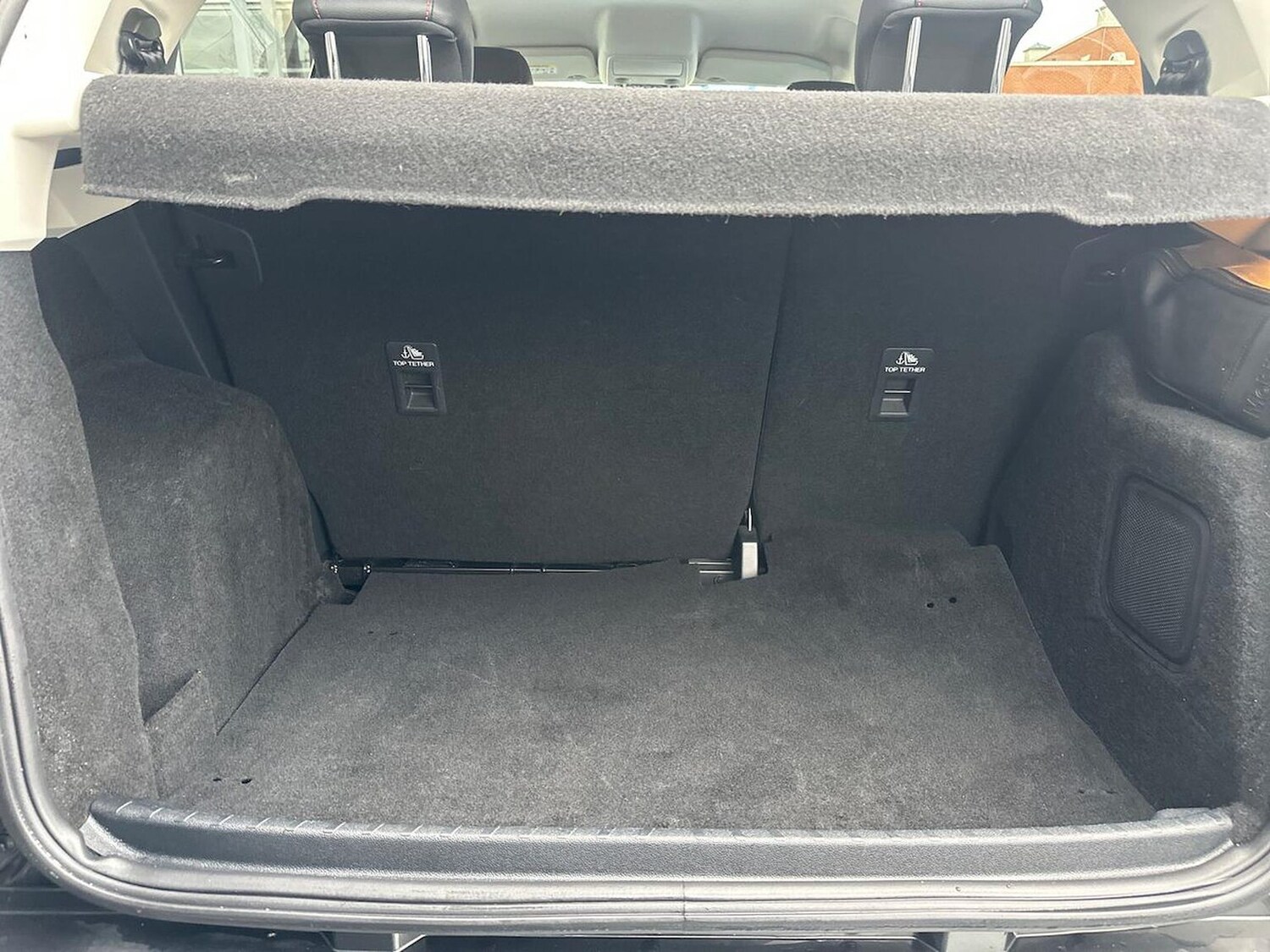 Used Ford Ecosport 2023 for sale - 76403427: Photo 17