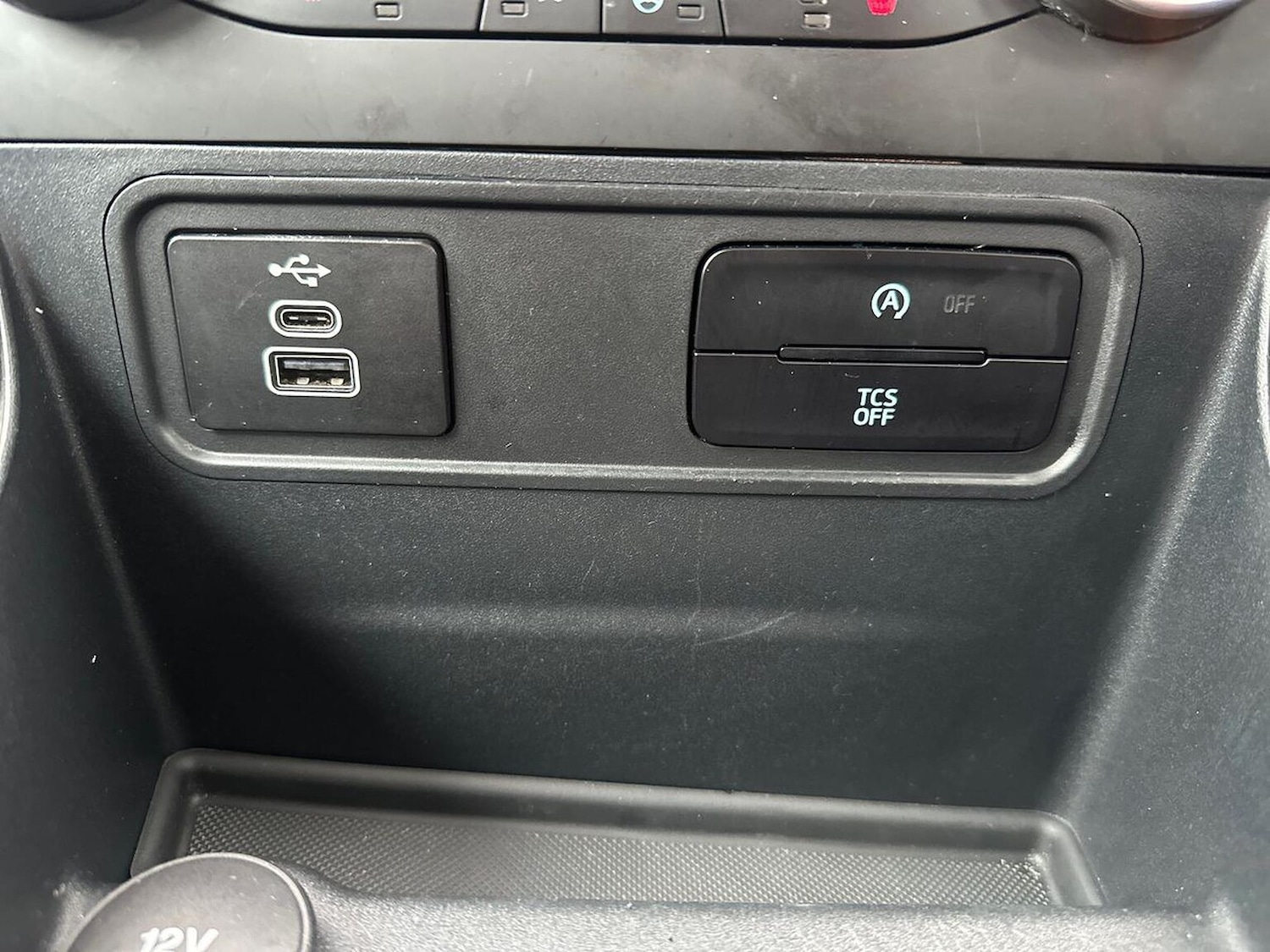 Used Ford Ecosport 2023 for sale - 76403427: Photo 22