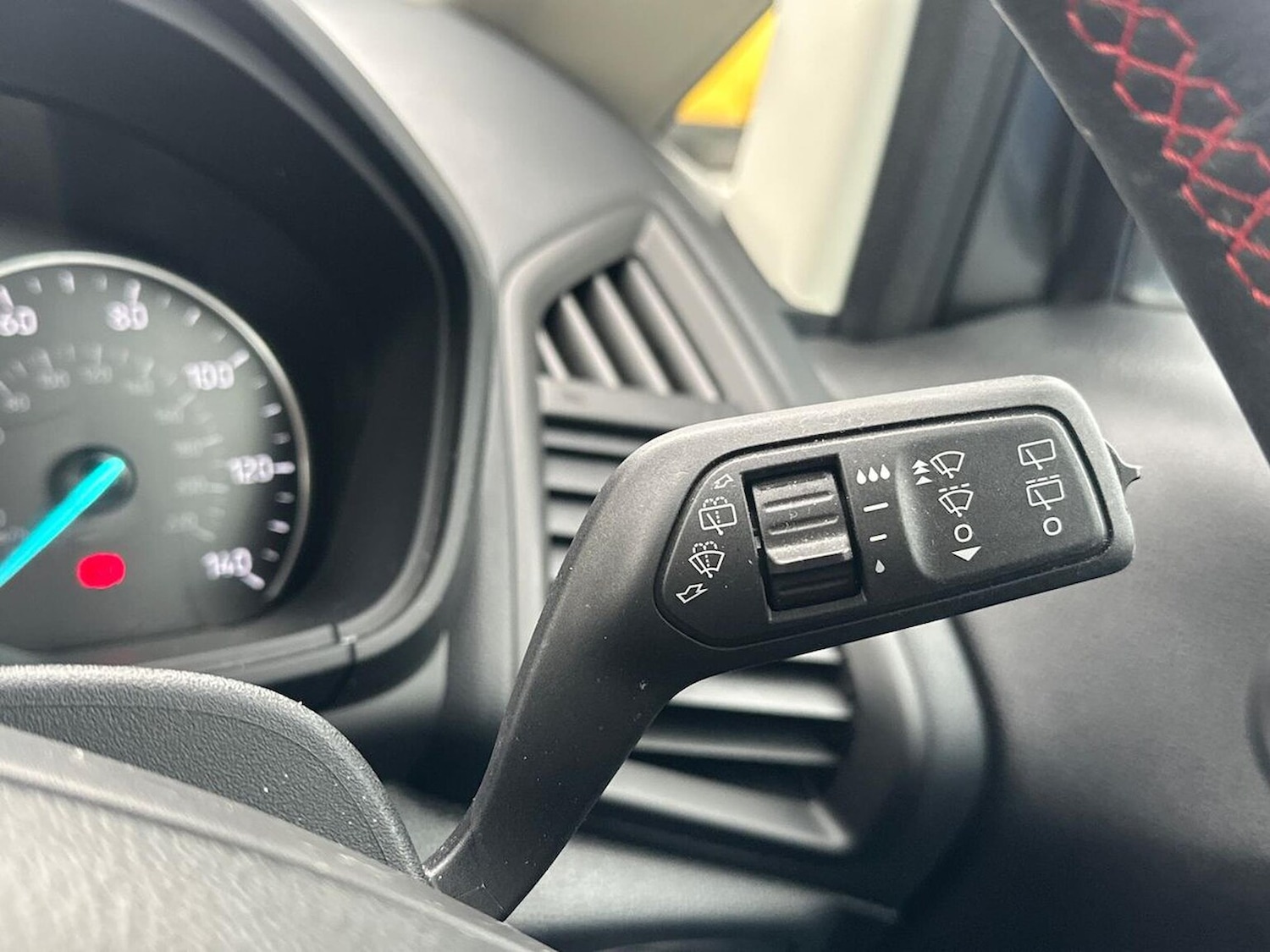 Used Ford Ecosport 2023 for sale - 76403427: Photo 29