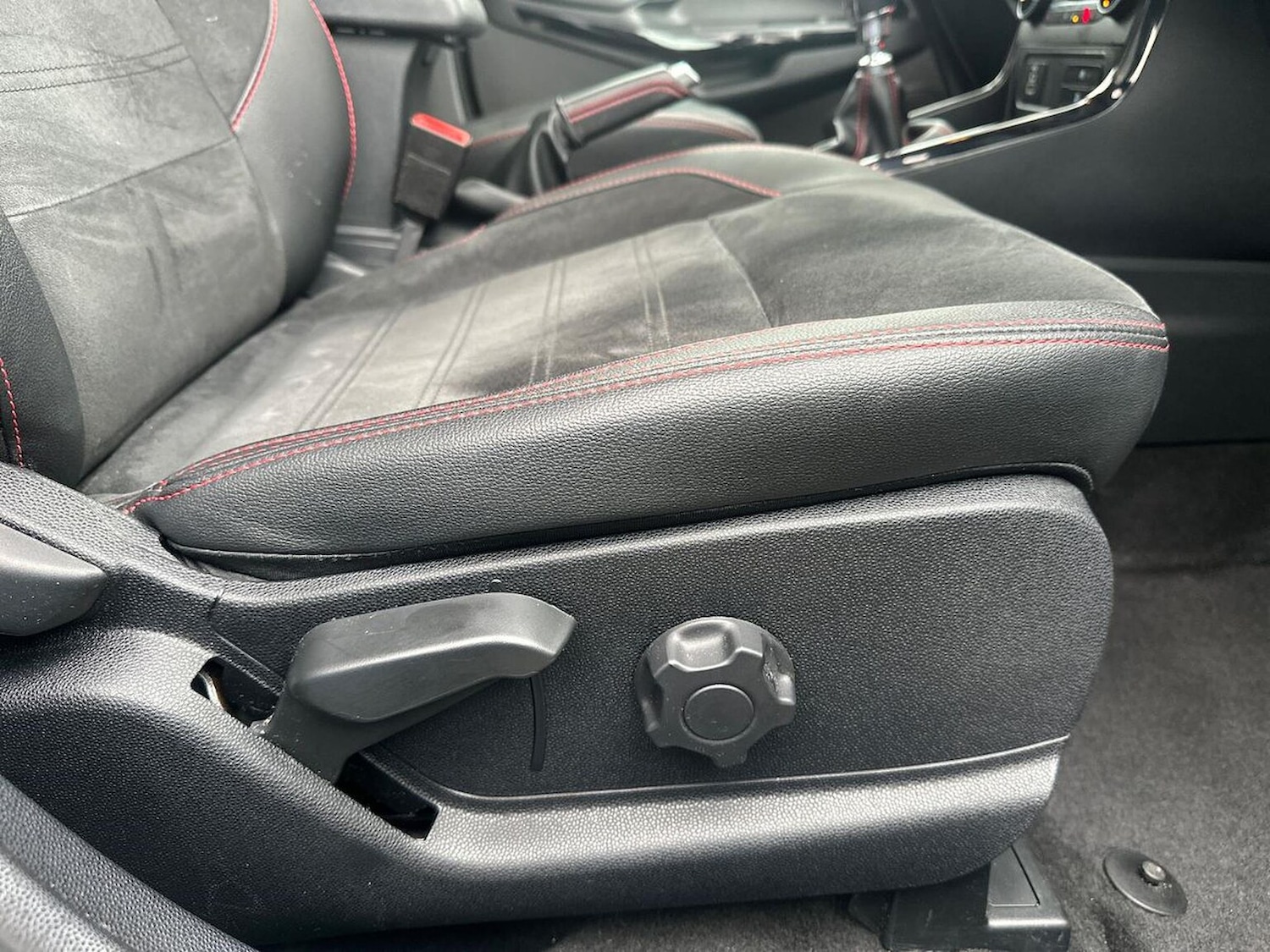 Used Ford Ecosport 2023 for sale - 76403427: Photo 30