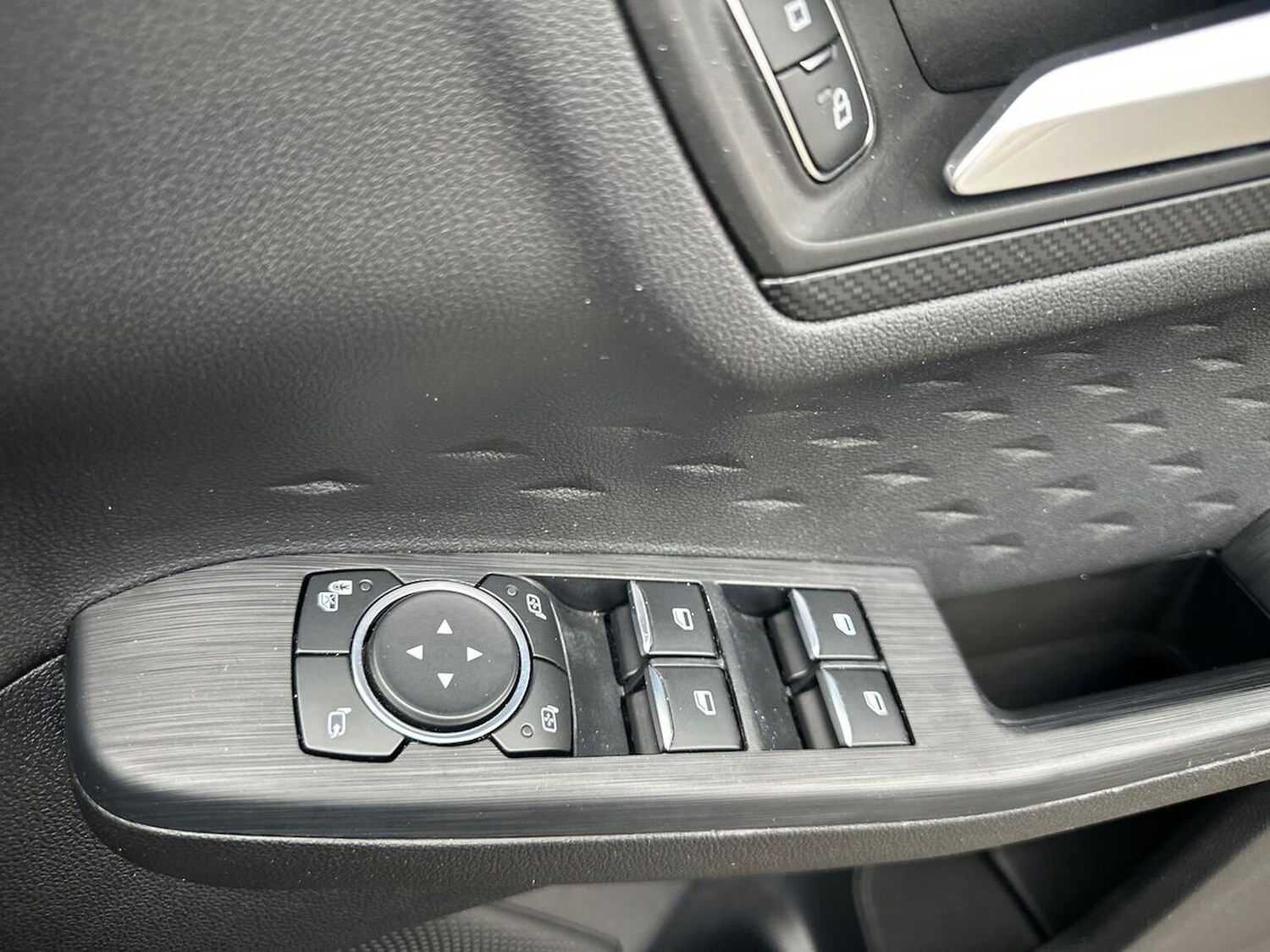 Used Ford Kuga 2020 for sale - 77061572: Photo 21