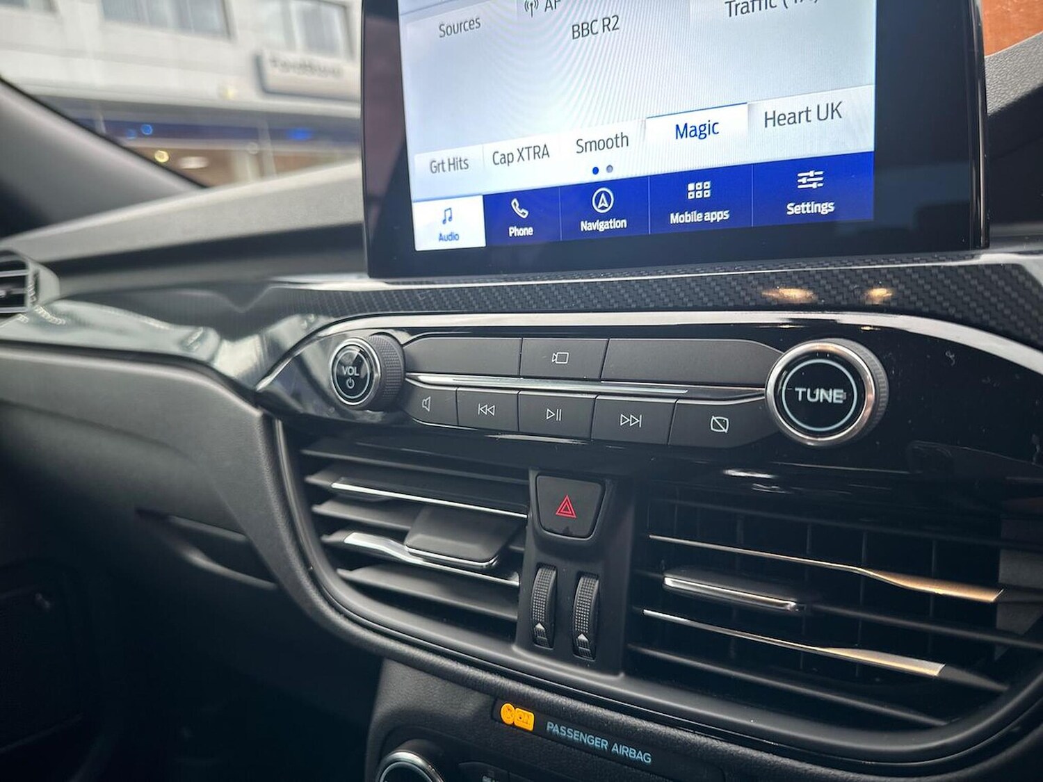 Used Ford Kuga 2020 for sale - 77061572: Photo 22