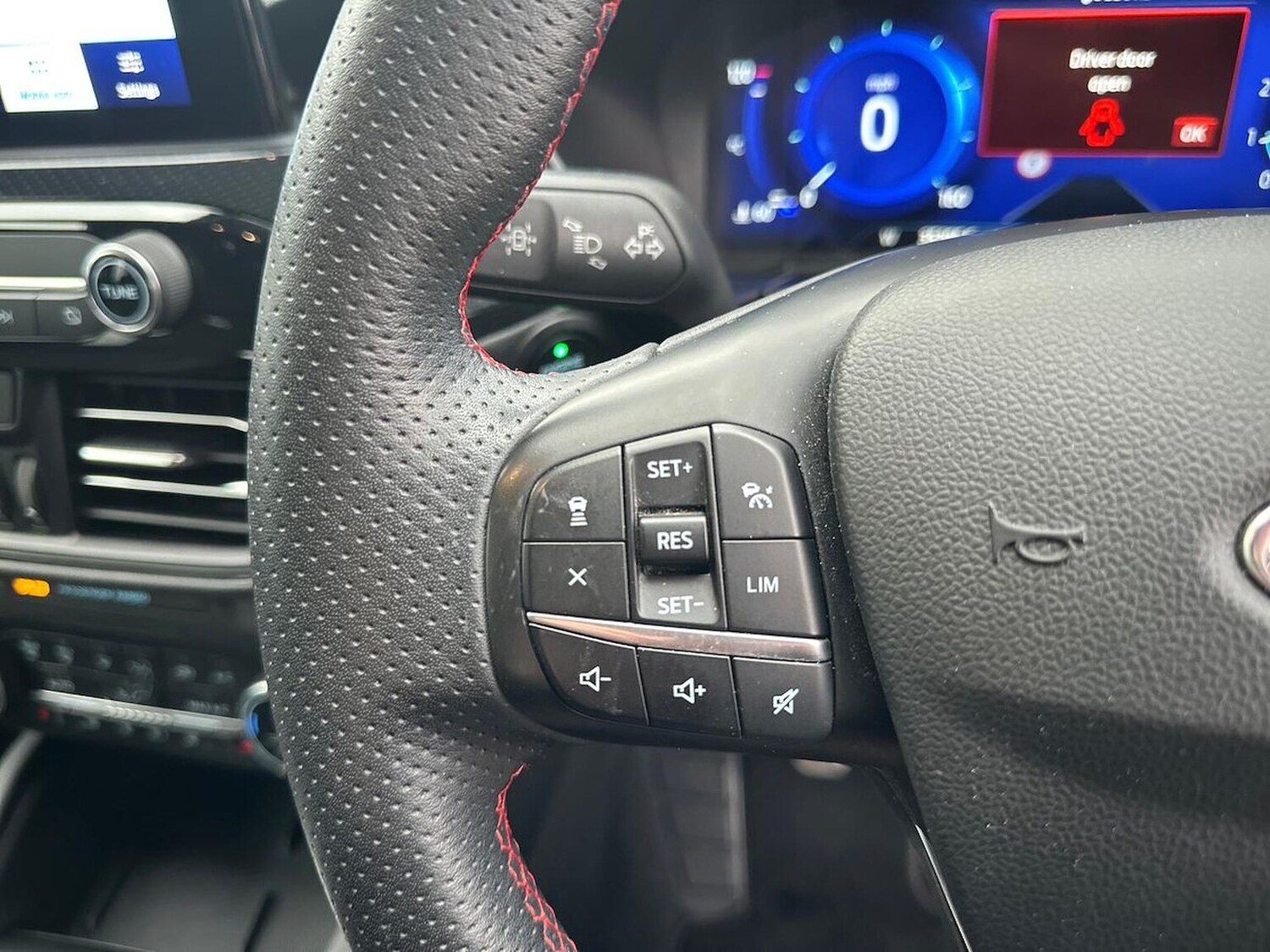 Used Ford Kuga 2020 for sale - 77061572: Photo 26