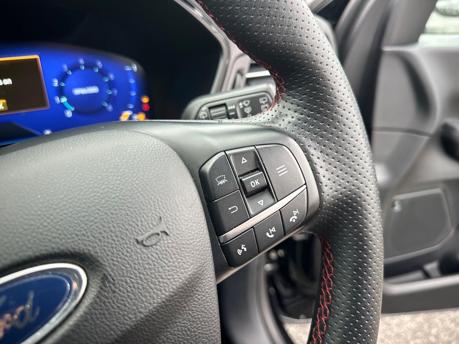 Used Ford Kuga 2020 for sale - 77061572: Photo 27