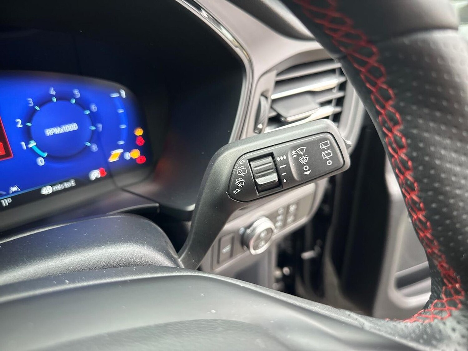 Used Ford Kuga 2020 for sale - 77061572: Photo 29