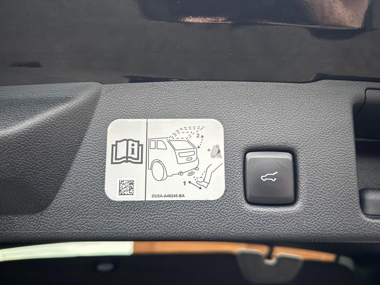 Used Ford Kuga 2020 for sale - 77061572: Photo 32