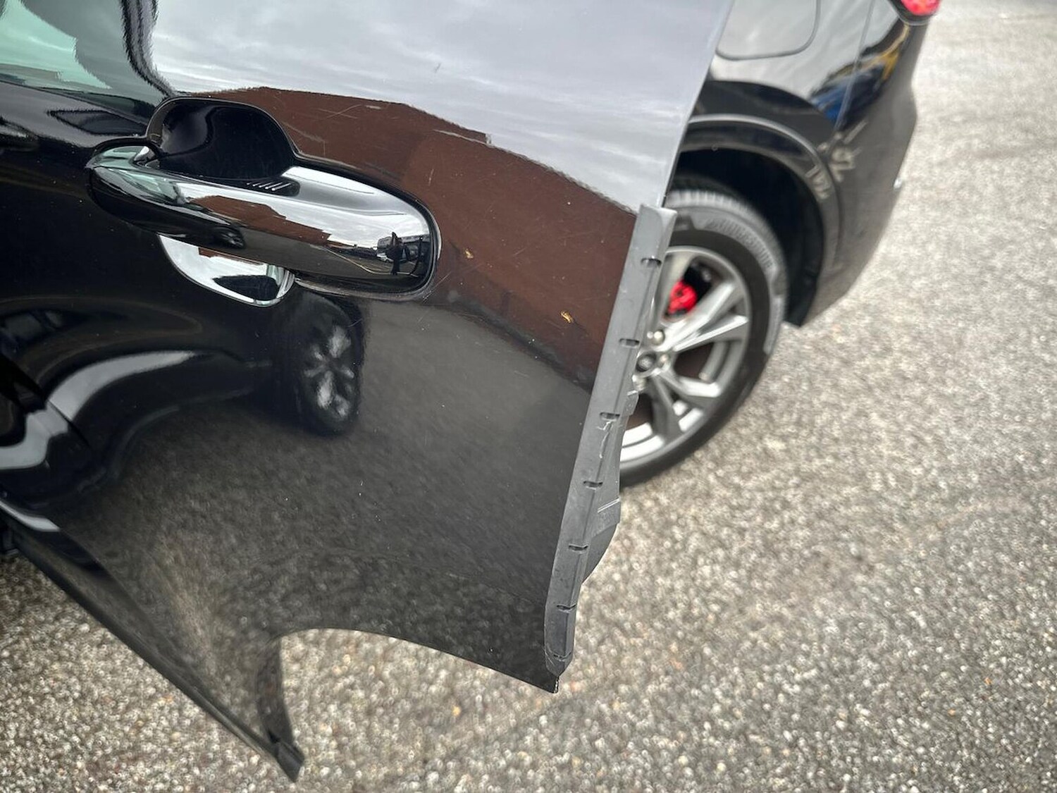 Used Ford Kuga 2020 for sale - 77061572: Photo 34