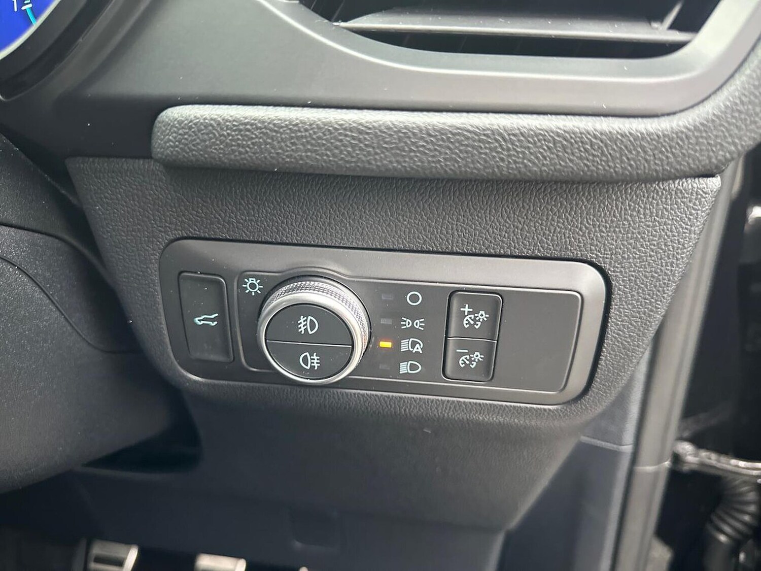 Used Ford Kuga 2020 for sale - 77061572: Photo 37