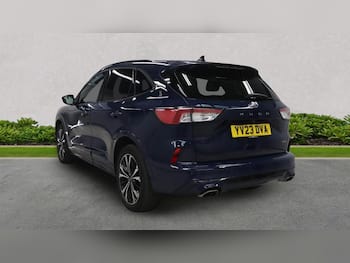 Used Ford Kuga 2023 for sale - 79649998: Photo