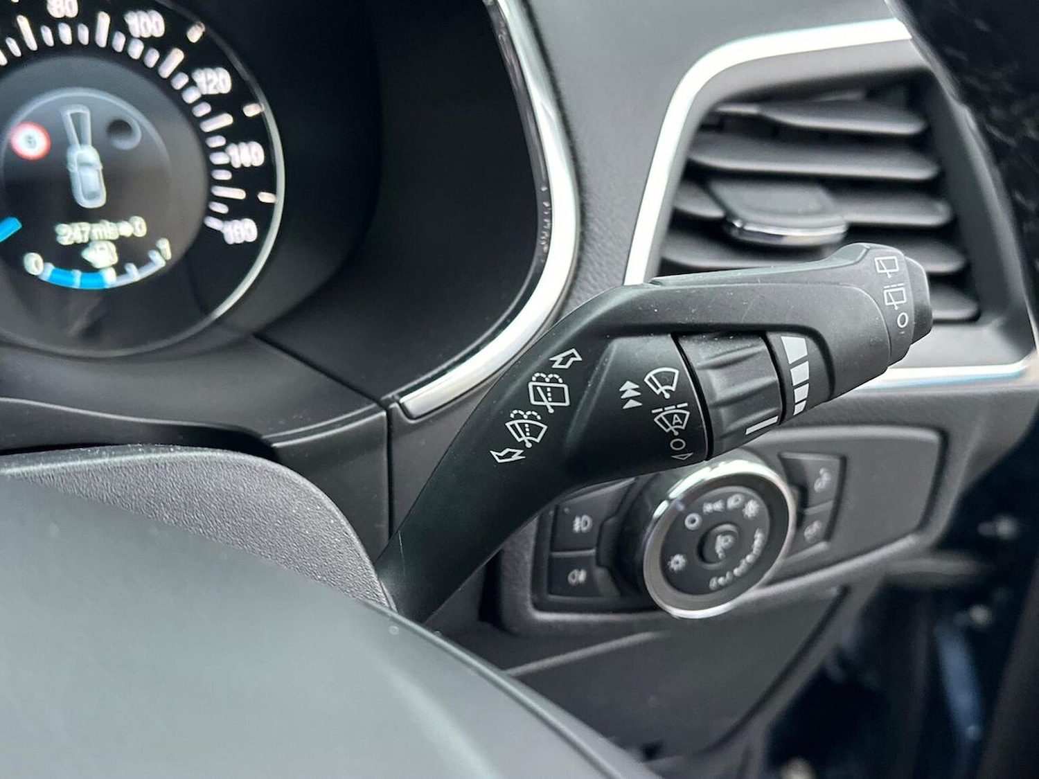 Used Ford Galaxy 2021 for sale - 76725946: Photo 29