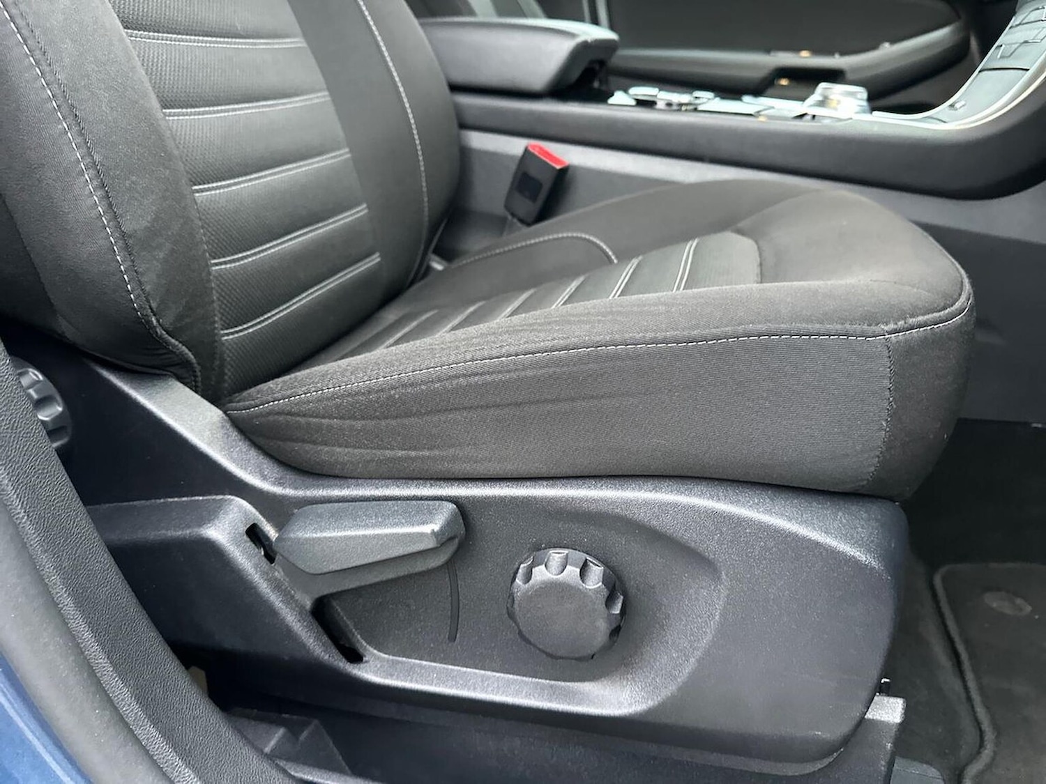 Used Ford Galaxy 2021 for sale - 76725946: Photo 30