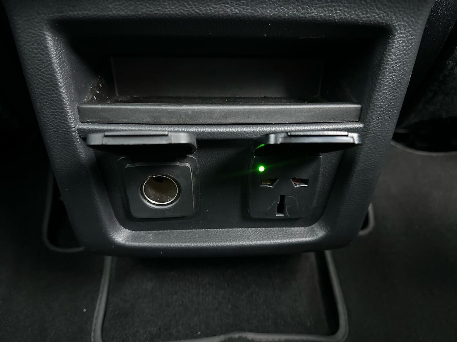 Used Ford Galaxy 2021 for sale - 76725946: Photo 31