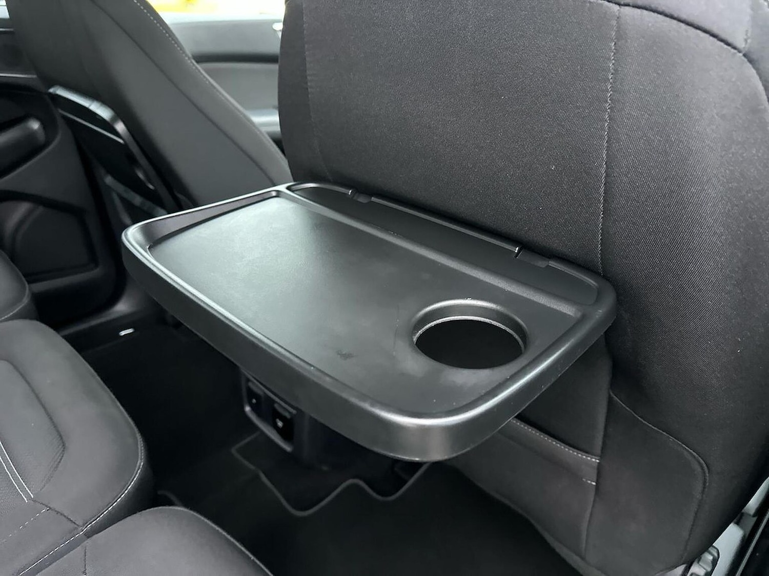 Used Ford Galaxy 2021 for sale - 76725946: Photo 32