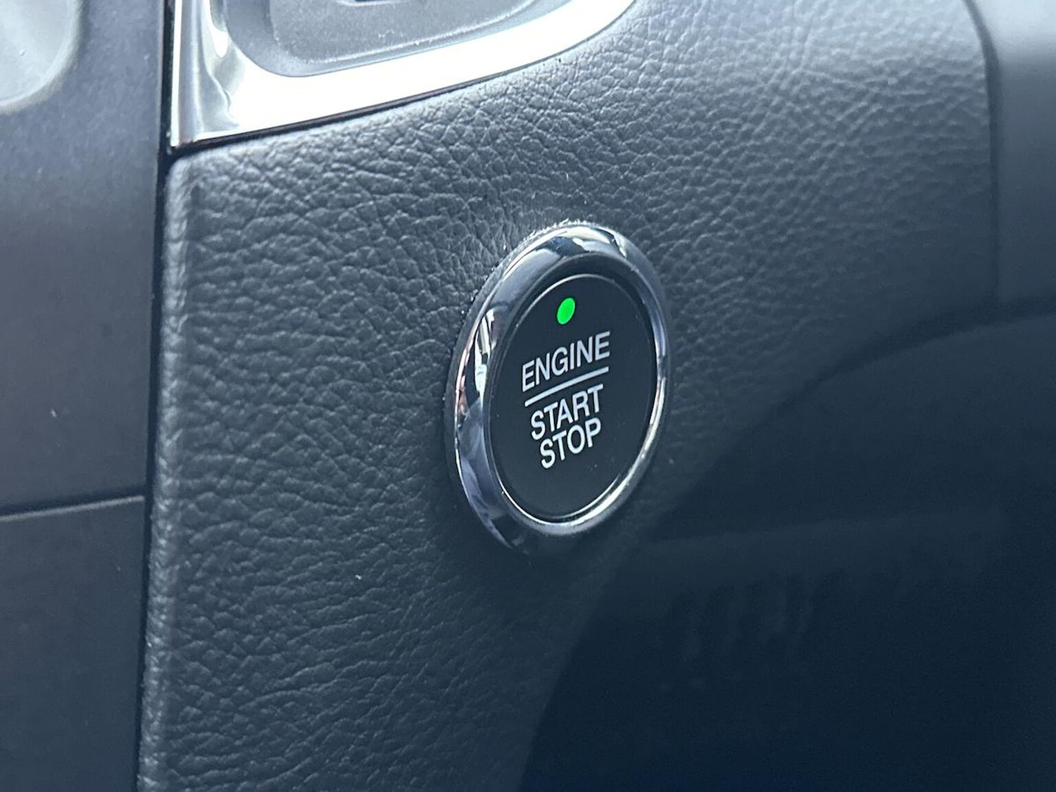 Used Ford Galaxy 2021 for sale - 76725946: Photo 34